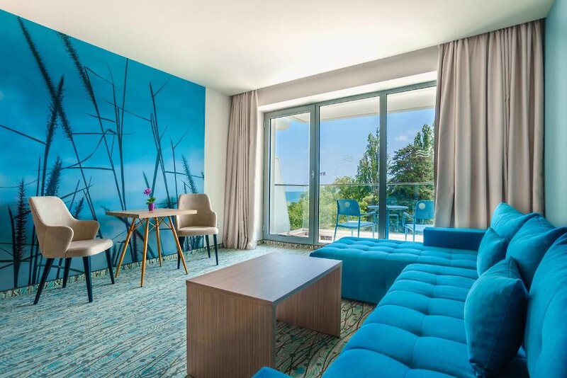 Hotel Astoria 12