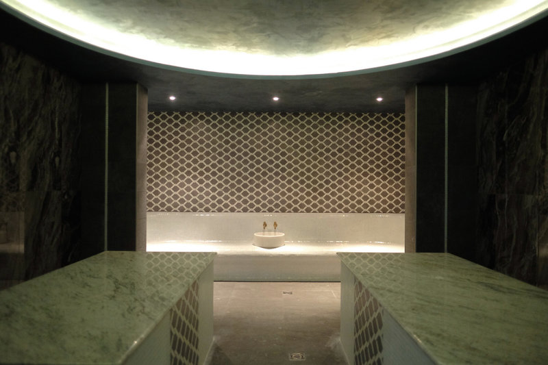 Hotel Astoria 33