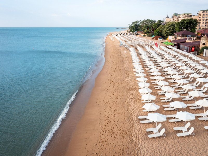 RIU Astoria 3