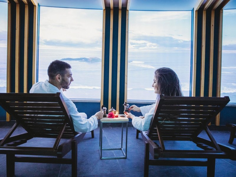 RIU Astoria 37