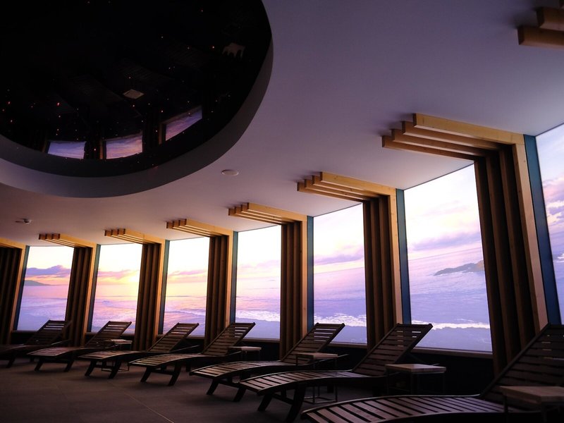 RIU Astoria 39