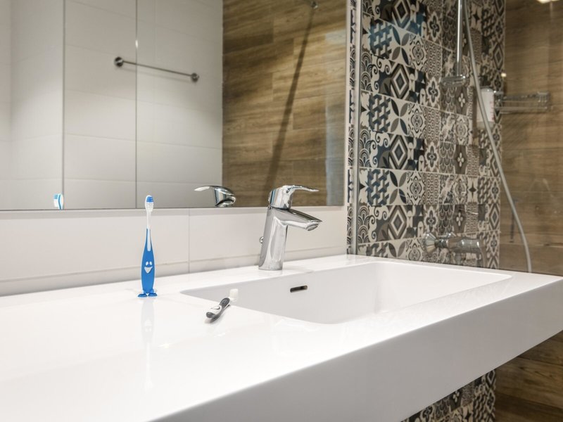 RIU Astoria 46
