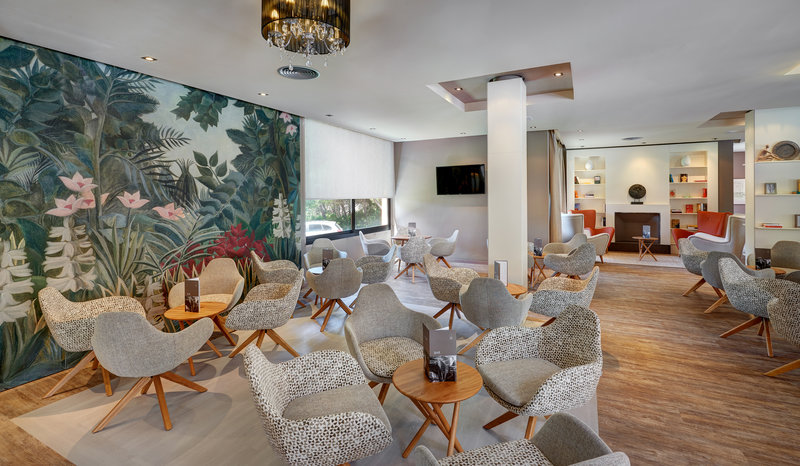Protur Turó Pins Hotel 10