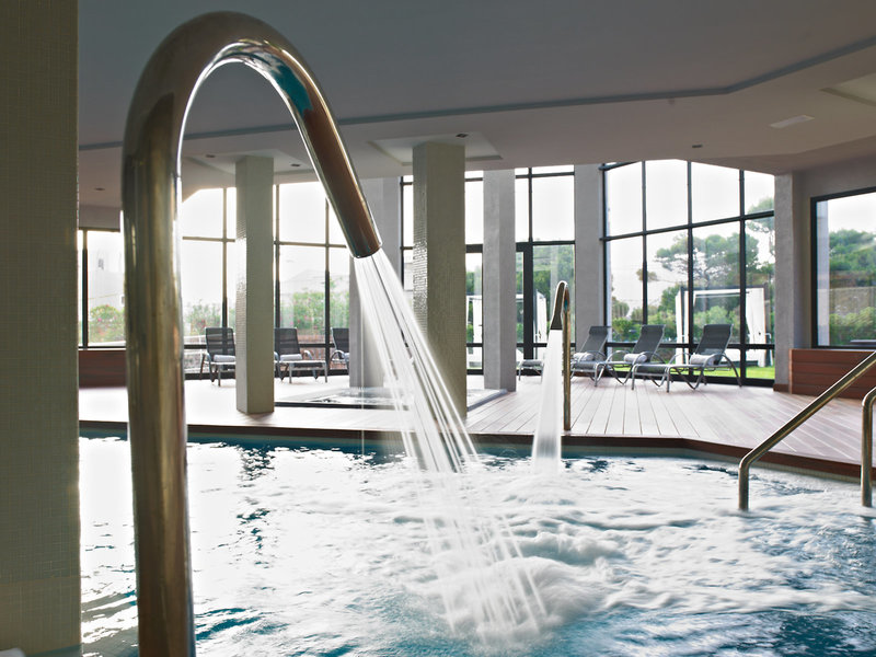 Protur Turo Pins Hotel 23 - Health & Beauty