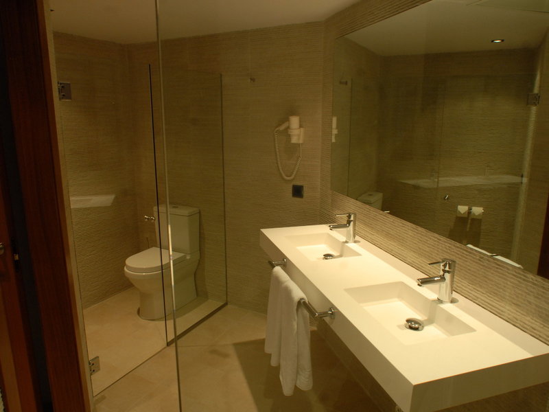 Protur Turo Pins Hotel 30 - Room Example