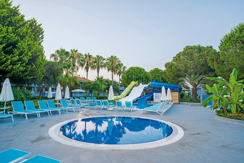 Master Family Club Side  15