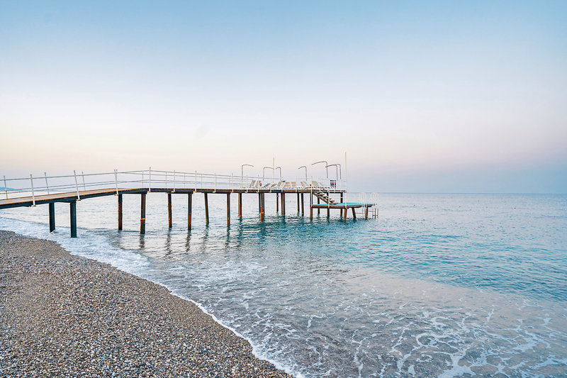 Master Family Club Side  17