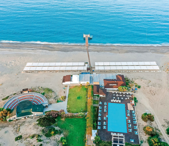 Master Family Club Side  18