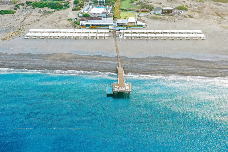 Master Family Club Side  19