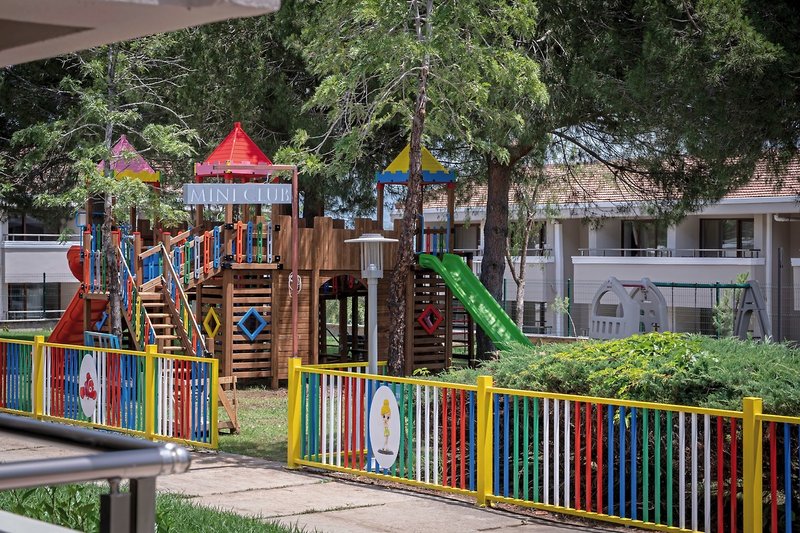 Master Family Club Side  20