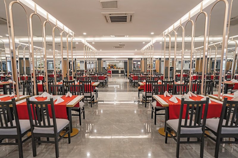 Master Family Club Side  23