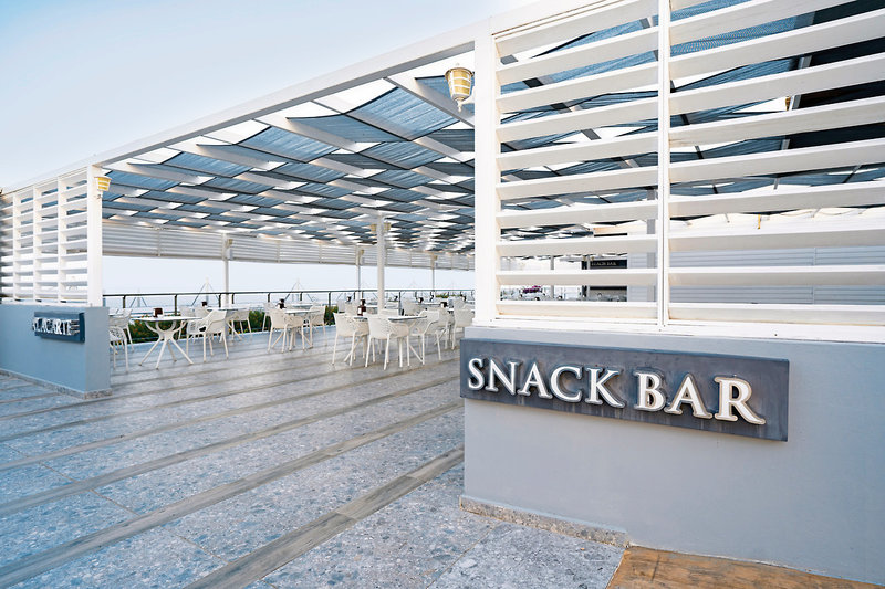 Master Family Club Side  25