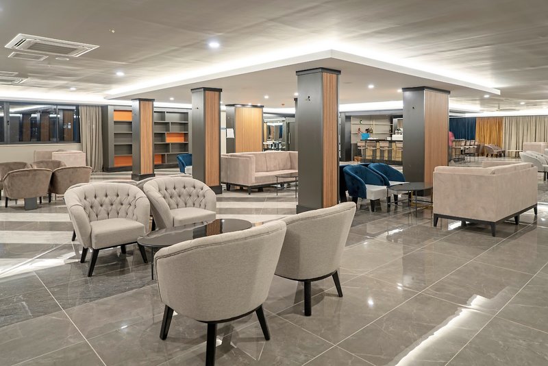 Master Family Club Side  26