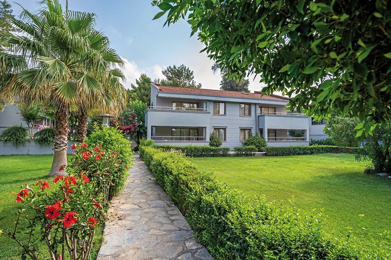 Master Family Club Side  28