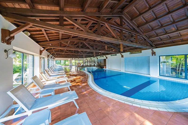 Master Family Club Side  29