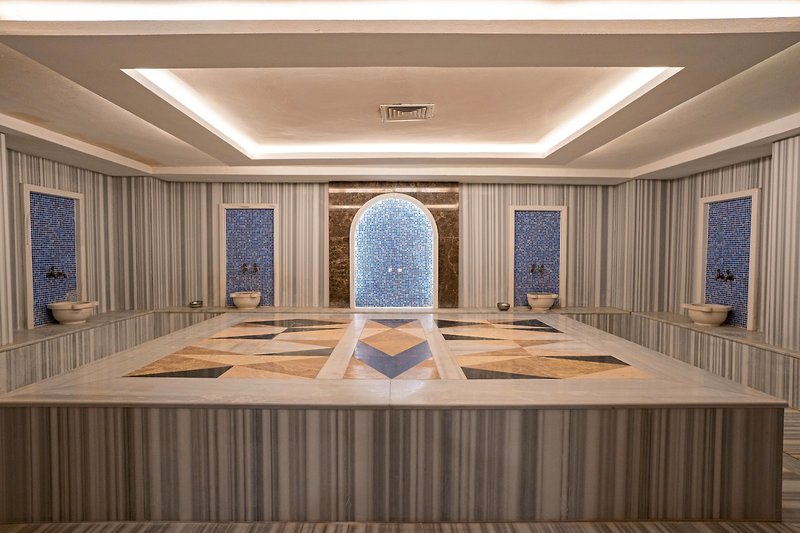 Master Family Club Side  30