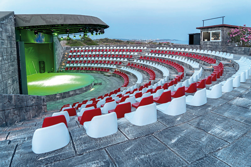 Master Family Club Side  32