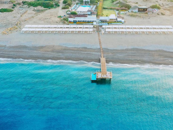 Master Family Club Side  2