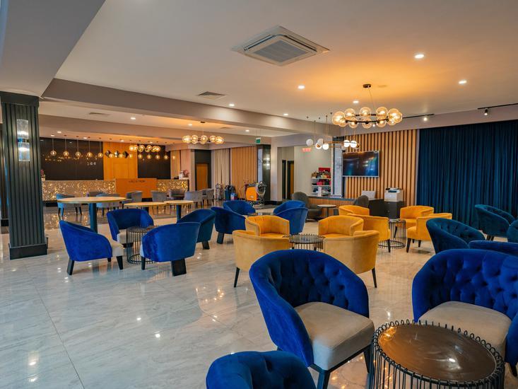 Master Family Club Side  6