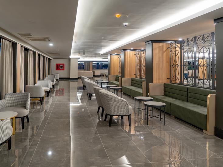 Master Family Club Side  7