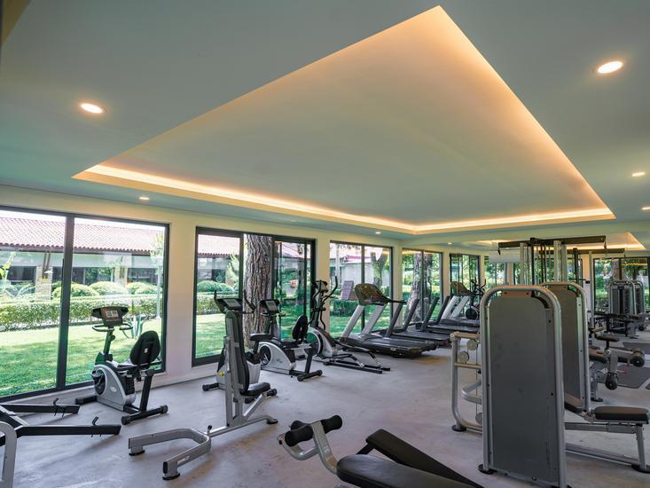 Master Family Club Side  10