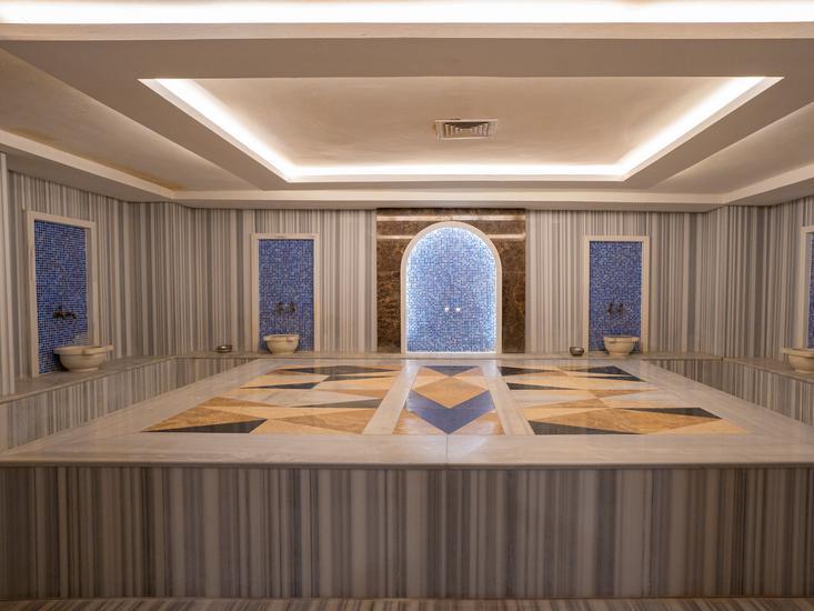 Master Family Club Side  12