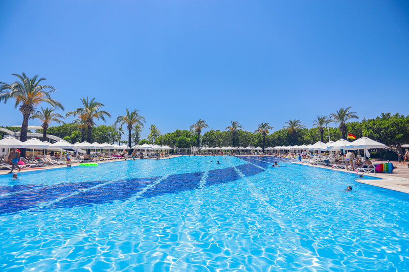 Selectum Family Resort Side 17