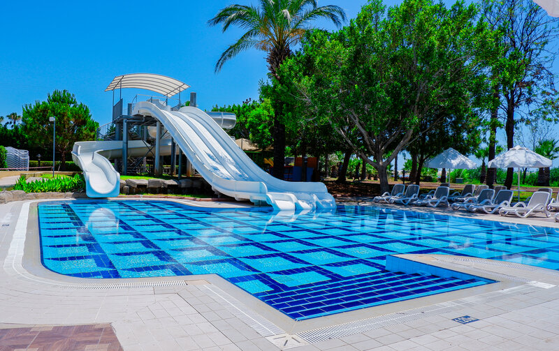 Selectum Family Resort Side 22