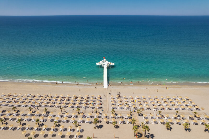 Selectum Family Resort Side 24