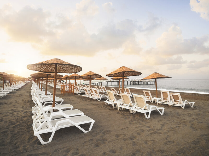 Selectum Family Resort Side 25