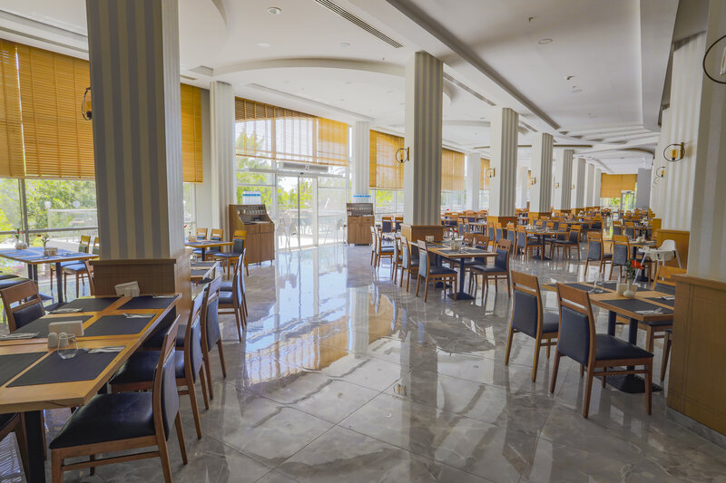 Selectum Family Resort Side 26