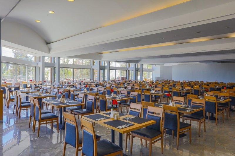 Selectum Family Resort Side 28