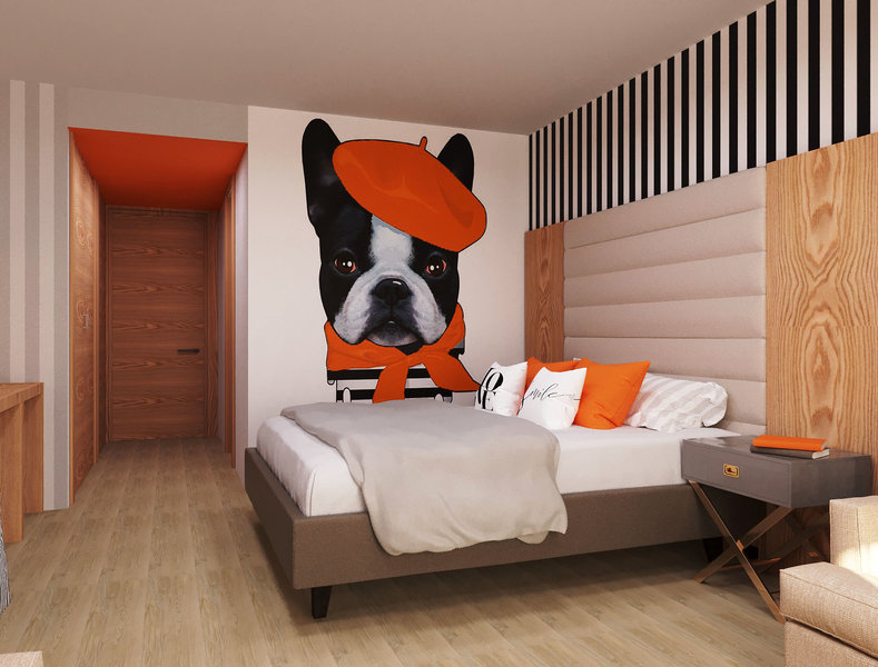 Selectum Family Resort Side 32