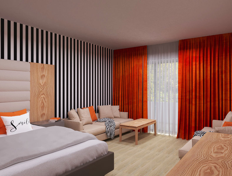 Selectum Family Resort Side 33
