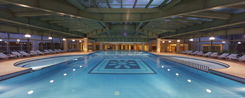 Selectum Family Resort Side 49