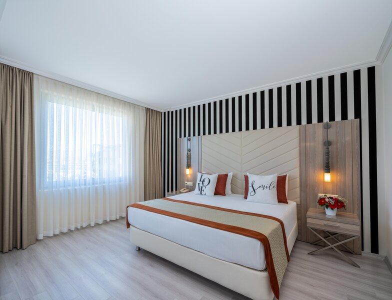 Selectum Family Resort Side 82