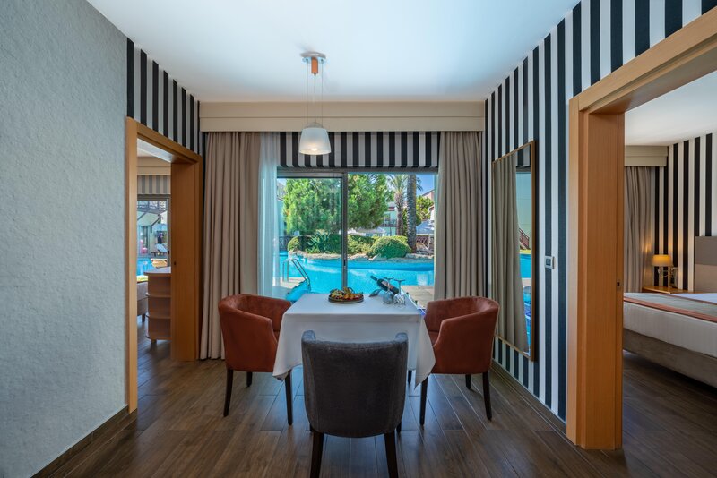 Selectum Family Resort Side 89