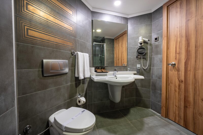 Selectum Family Resort Side 95