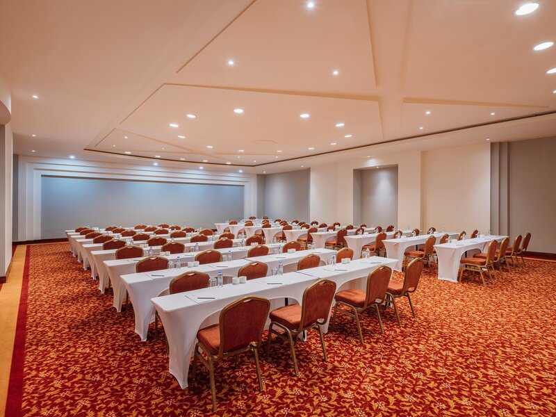 Selectum Family Resort Side 102
