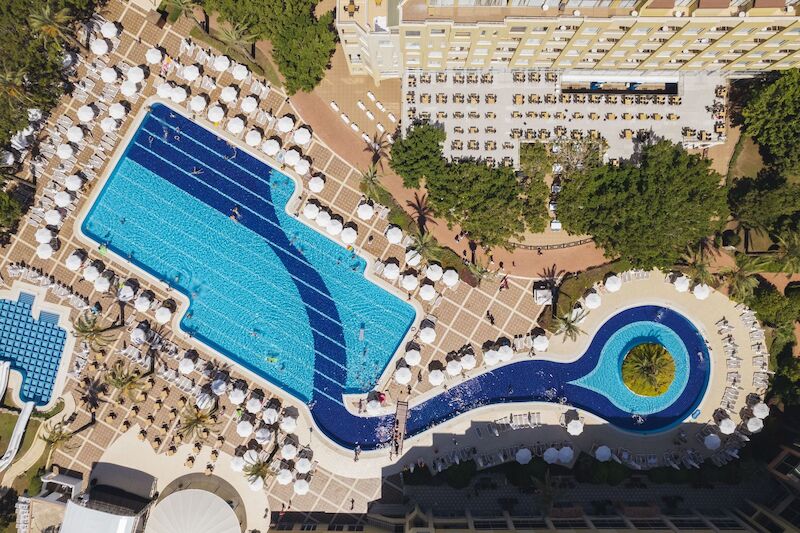 Selectum Family Resort Side 30