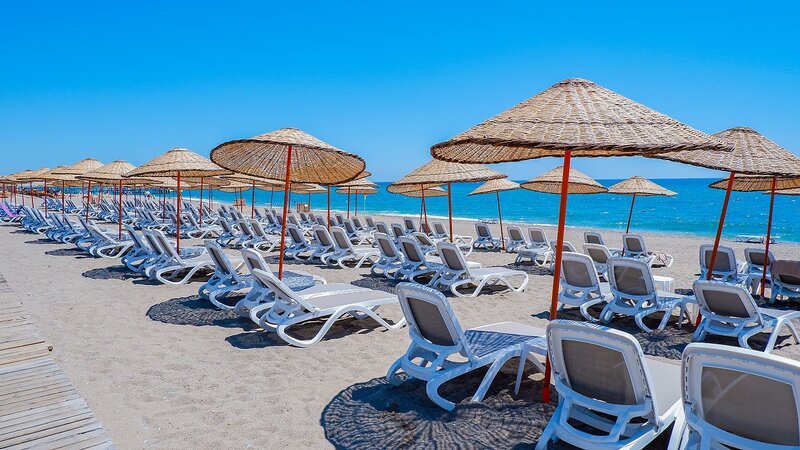Selectum Family Resort Side 17