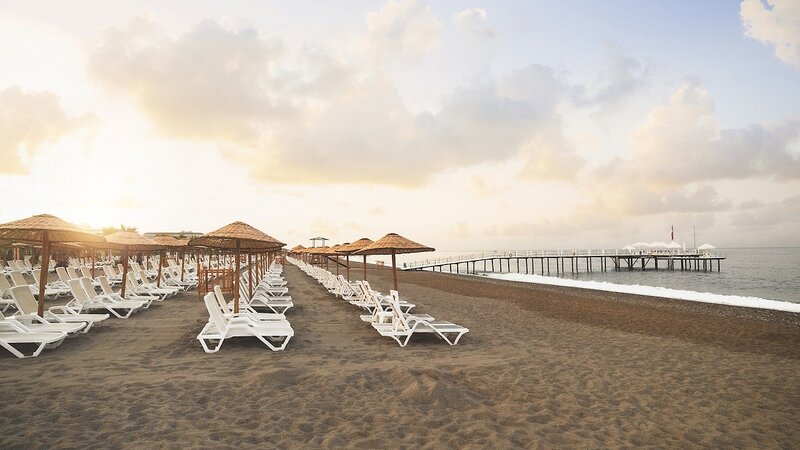 Selectum Family Resort Side 19