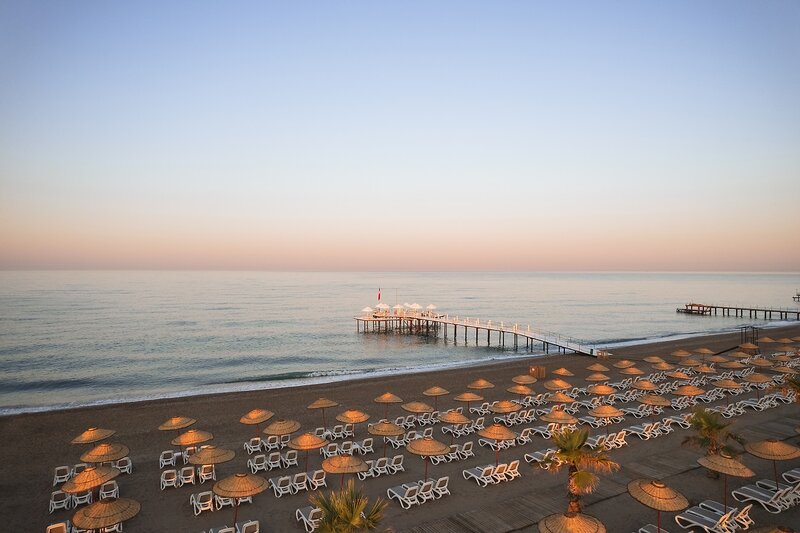 Selectum Family Resort Side 21
