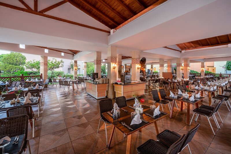 Selectum Family Resort Side 23
