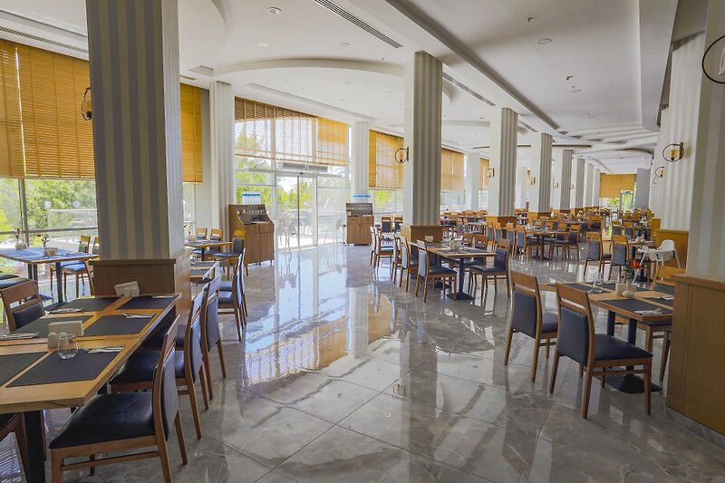 Selectum Family Resort Side 24
