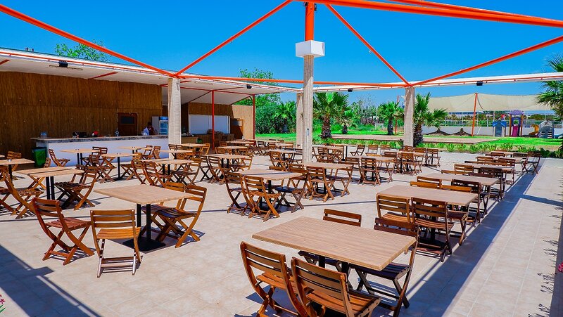 Selectum Family Resort Side 25