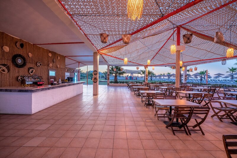 Selectum Family Resort Side 26