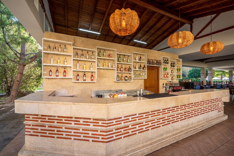 Selectum Family Resort Side 27