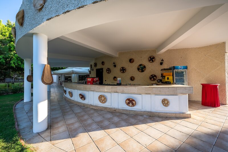 Selectum Family Resort Side 28