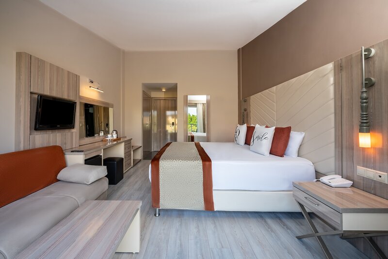 Selectum Family Resort Side 33